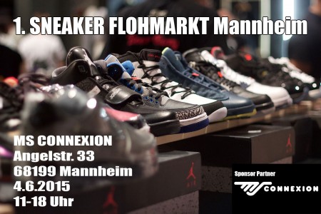 sneakerflohmarkt-ma-connexion