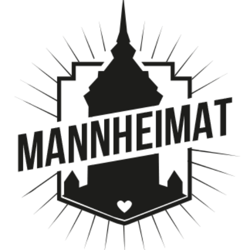 Mannheimat