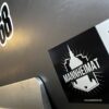 Sticker-Set "Logo 5" – Bild 4